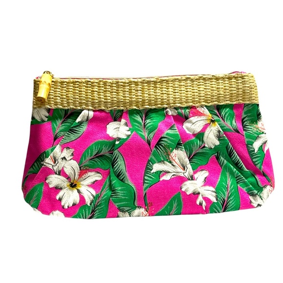 Estée Lauder, New Cosmetic Bag / Clutch - Picture 1 of 8